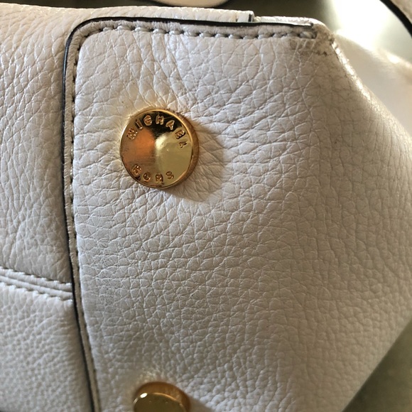 Michael Kors Riley - Picture 7 of 7